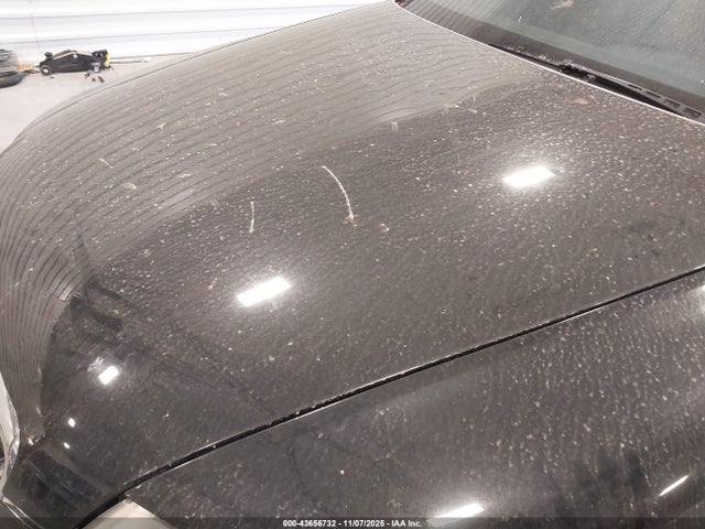 2009 AUDI A6 WAUWG74F89N010835 Photo 5