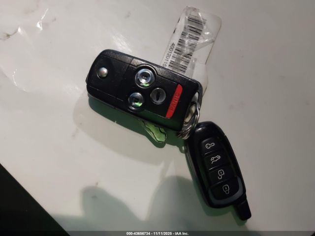 2012 ACURA MDX 2HNYD2H30CH548396 Photo 10