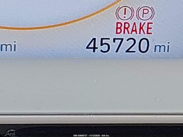 2022 HYUNDAI IONIQ 5 KM8KNDAF2NU109673 Photo 6