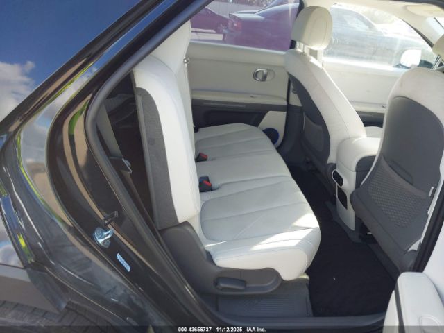 2022 HYUNDAI IONIQ 5 KM8KNDAF2NU109673 Photo 7