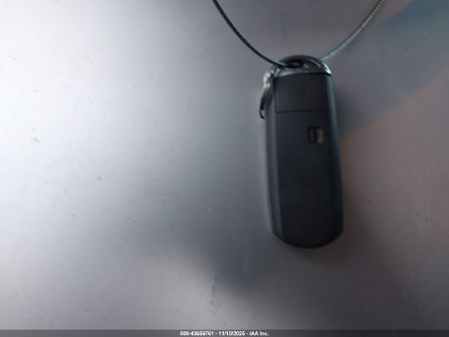 2016 MAZDA CX-5 JM3KE2CYXG0685729 Photo 10