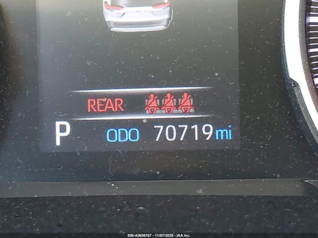 Toyota Rav4 Xle 2021 2T3W1RFV0MC117241 Image 15