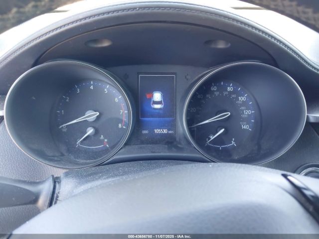 2018 TOYOTA C-HR NMTKHMBX3JR028973 Photo 6