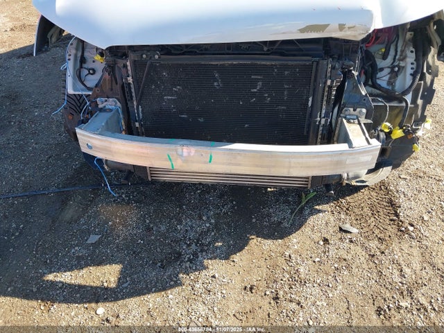 2018 AUDI Q3 WA1JCCFSXJR004165 Photo 5