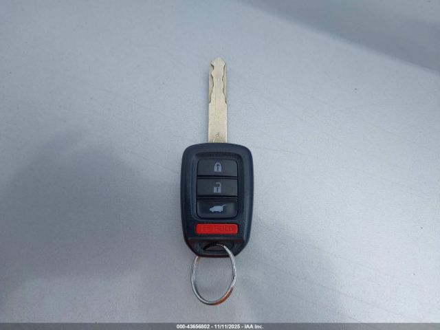 2019 HONDA HR-V 3CZRU5H36KM727158 Photo 10