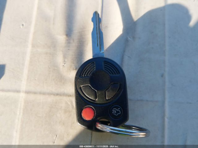 2008 FORD FUSION 3FAHP07148R226329 Photo 10