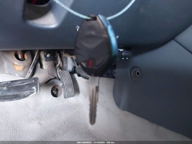 2007 MITSUBISHI ECLIPSE 4A3AK24F47E064626 Photo 10