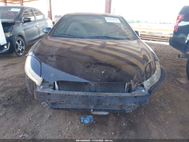 2007 MITSUBISHI ECLIPSE 4A3AK24F47E064626 Photo 5