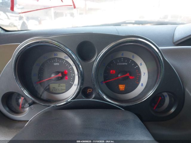 2007 MITSUBISHI ECLIPSE 4A3AK24F47E064626 Photo 6