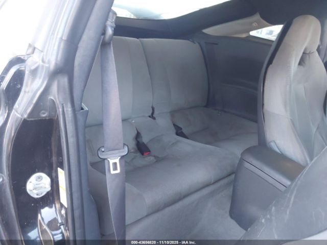 2007 MITSUBISHI ECLIPSE 4A3AK24F47E064626 Photo 7