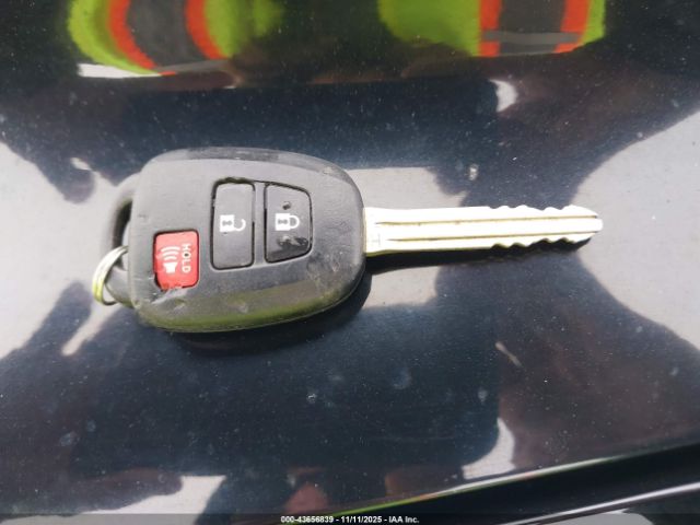 2019 TOYOTA TUNDRA 5TFDW5F15KX804947 Photo 10