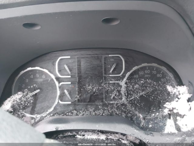 2019 TOYOTA TUNDRA 5TFDW5F15KX804947 Photo 6