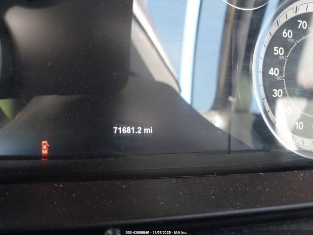 2018 RAM 1500 1C6RR6GT6JS147193 Photo 6