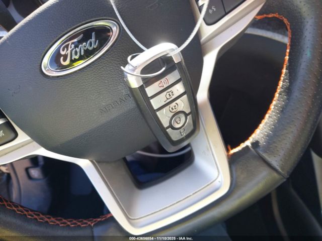 2022 FORD EXPLORER 1FMSK8JH2NGB87998 Photo 10