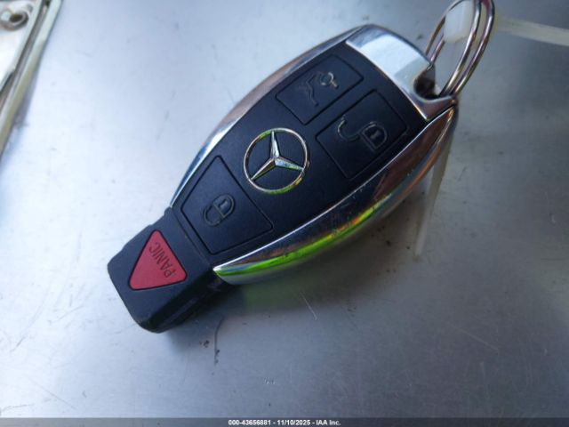 2016 MERCEDES-BENZ E 350 WDDHF5KB9GB233344 Photo 10