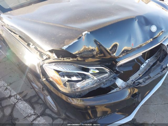 2016 MERCEDES-BENZ E 350 WDDHF5KB9GB233344 Photo 5