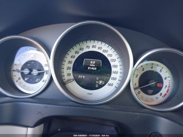 2016 MERCEDES-BENZ E 350 WDDHF5KB9GB233344 Photo 6