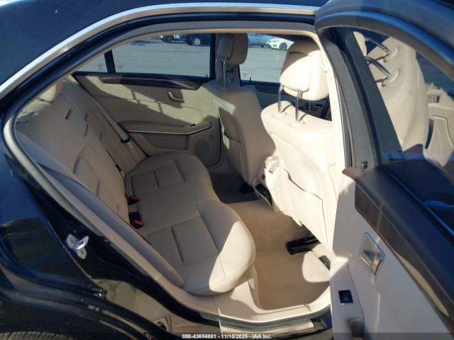 2016 MERCEDES-BENZ E 350 WDDHF5KB9GB233344 Photo 7