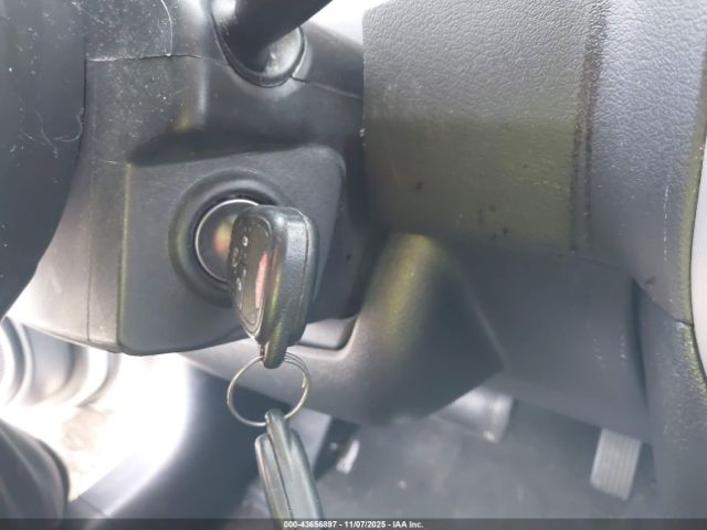 2015 JEEP COMPASS 1C4NJDEB8FD396605 Photo 10