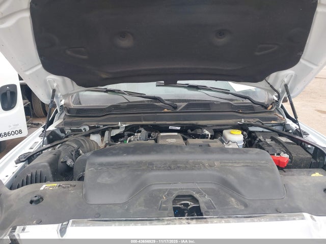 Aukcja sprzedaży 2024 Ram 3500, vin: 3C63R3AL5RG167144, numer aukcji: 43656929