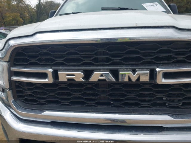 Aukcja sprzedaży 2024 Ram 3500, vin: 3C63R3AL5RG167144, numer aukcji: 43656929