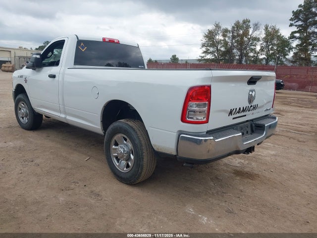 Aukcja sprzedaży 2024 Ram 3500, vin: 3C63R3AL5RG167144, numer aukcji: 43656929