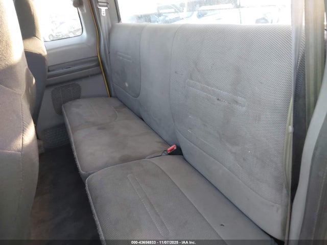 Aukcja sprzedaży 2007 Ford F-650 Xl/xlt, vin: 3FRWX65F97V516223, numer aukcji: 43656933