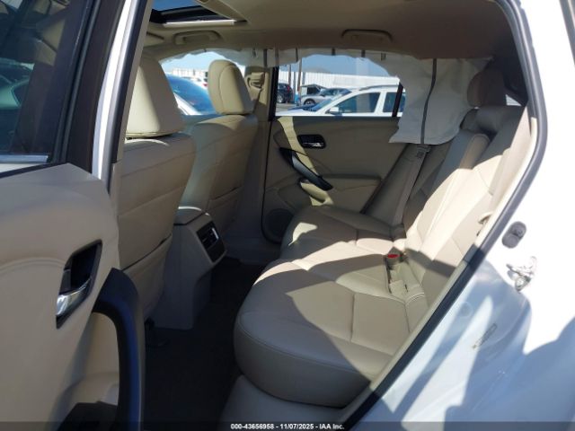 2017 ACURA RDX 5J8TB3H77HL005752 Photo 7