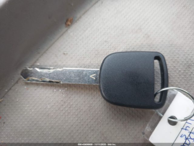 2011 HONDA ODYSSEY 5FNRL5H66BB040169 Photo 10