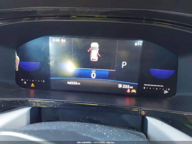 2022 VOLKSWAGEN TAOS 3VVMX7B2XNM033307 Photo 6