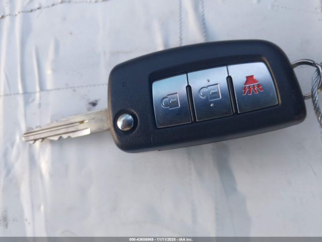 2016 NISSAN ROGUE JN8AT2MT2GW003148 Photo 10