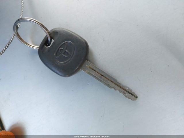 2009 TOYOTA COROLLA 1NXBU40E09Z123878 Photo 10