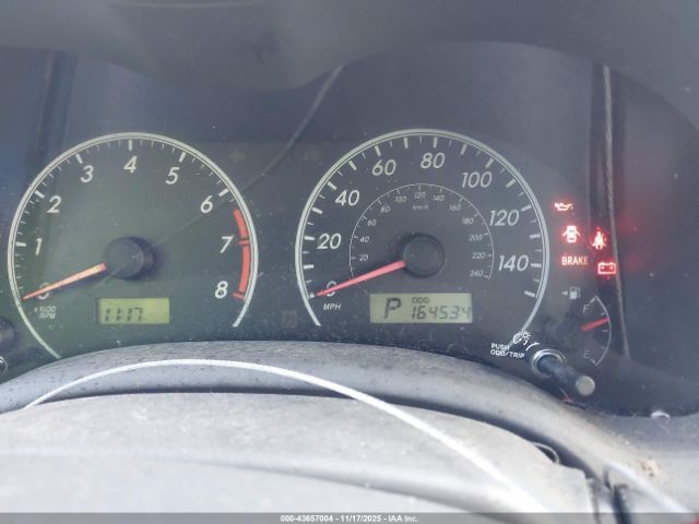 2009 TOYOTA COROLLA 1NXBU40E09Z123878 Photo 6