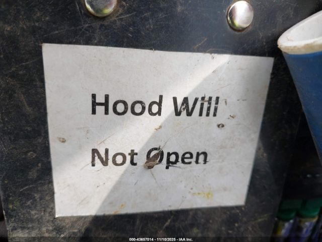 2024 MITSUBISHI MIRAGE G4 ML32FUFJ2RHF04312 Photo 9