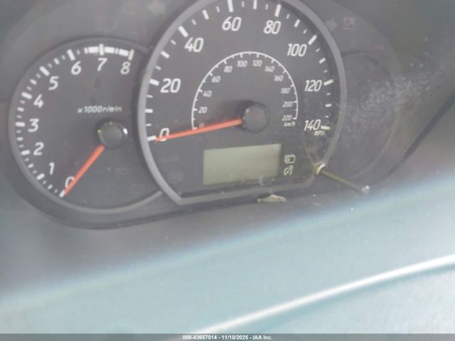 2024 MITSUBISHI MIRAGE G4 ML32FUFJ2RHF04312 Photo 6