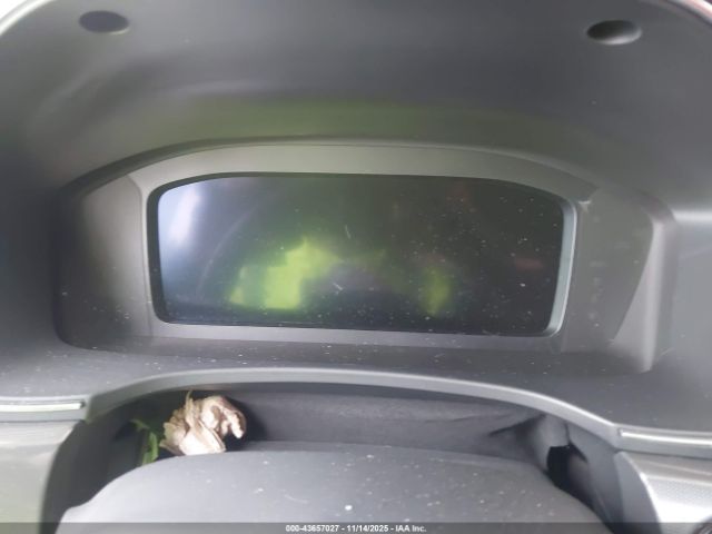 2025 ACURA INTEGRA 19UDE4H69SA003139 Photo 6