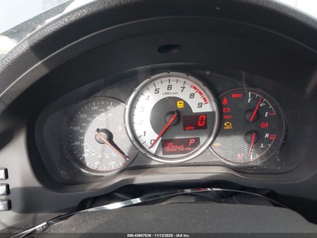 2013 SCION FR-S JF1ZNAA1XD2714448 Photo 6