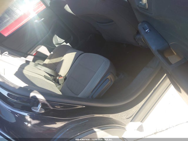 1FMCU0G62MUA27853 Ford ESCAPE SE