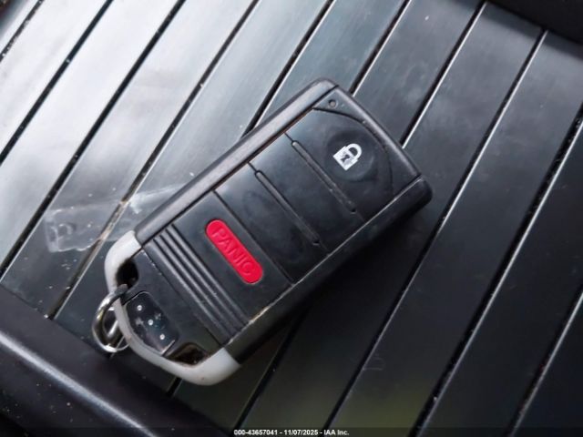 2012 ACURA TL 19UUA9F53CA007353 Photo 10