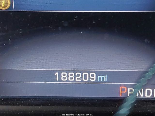 2014 CHEVROLET SILVERADO 1500 3GCUKREC4EG529151 Photo 6