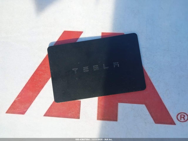 2020 TESLA MODEL 3 5YJ3E1EC1LF601706 Photo 10