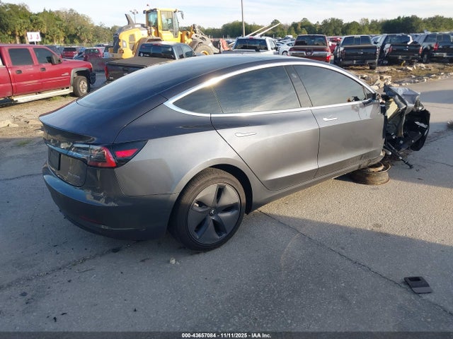 2020 TESLA MODEL 3 5YJ3E1EC1LF601706 Photo 3