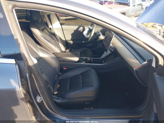 2020 TESLA MODEL 3 5YJ3E1EC1LF601706 Photo 4