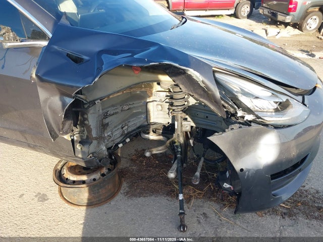 2020 TESLA MODEL 3 5YJ3E1EC1LF601706 Photo 5