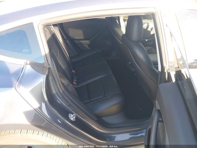2020 TESLA MODEL 3 5YJ3E1EC1LF601706 Photo 7