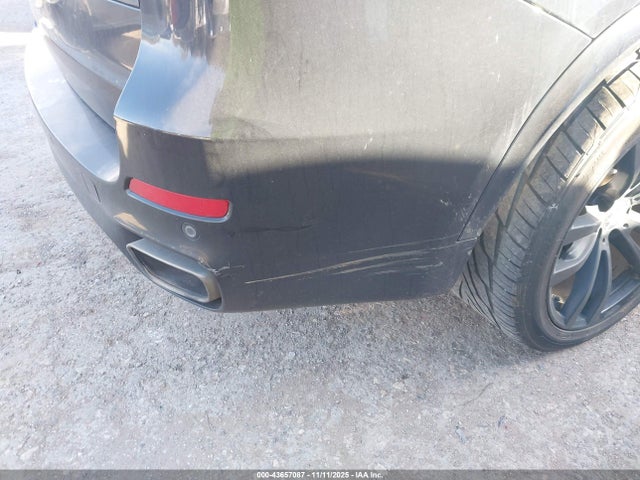 43657087 :رقم المزاد ، 5UXKR0C55H0U50288 vin ، 2017 Bmw X5 Xdrive35i مزاد بيع