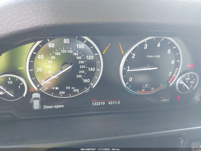 43657087 :رقم المزاد ، 5UXKR0C55H0U50288 vin ، 2017 Bmw X5 Xdrive35i مزاد بيع