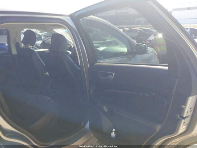 2022 FORD EDGE 2FMPK4K90NBA61538 Photo 7
