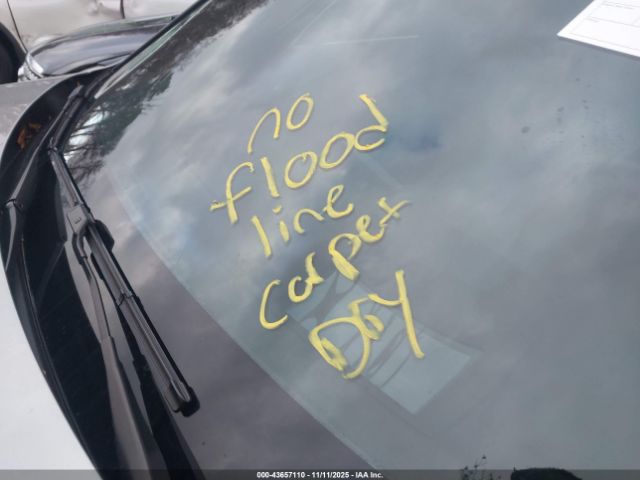 2022 BMW X5 M 5YMJU0C09N9M27871 Photo 5