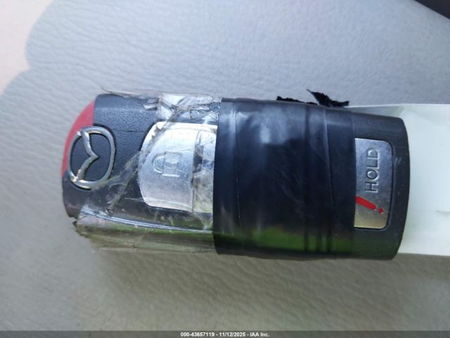 2013 MAZDA CX-5 JM3KE2BEXD0166764 Photo 10